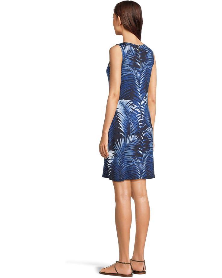 Darcy Ottoman Sheath Dress Product Image