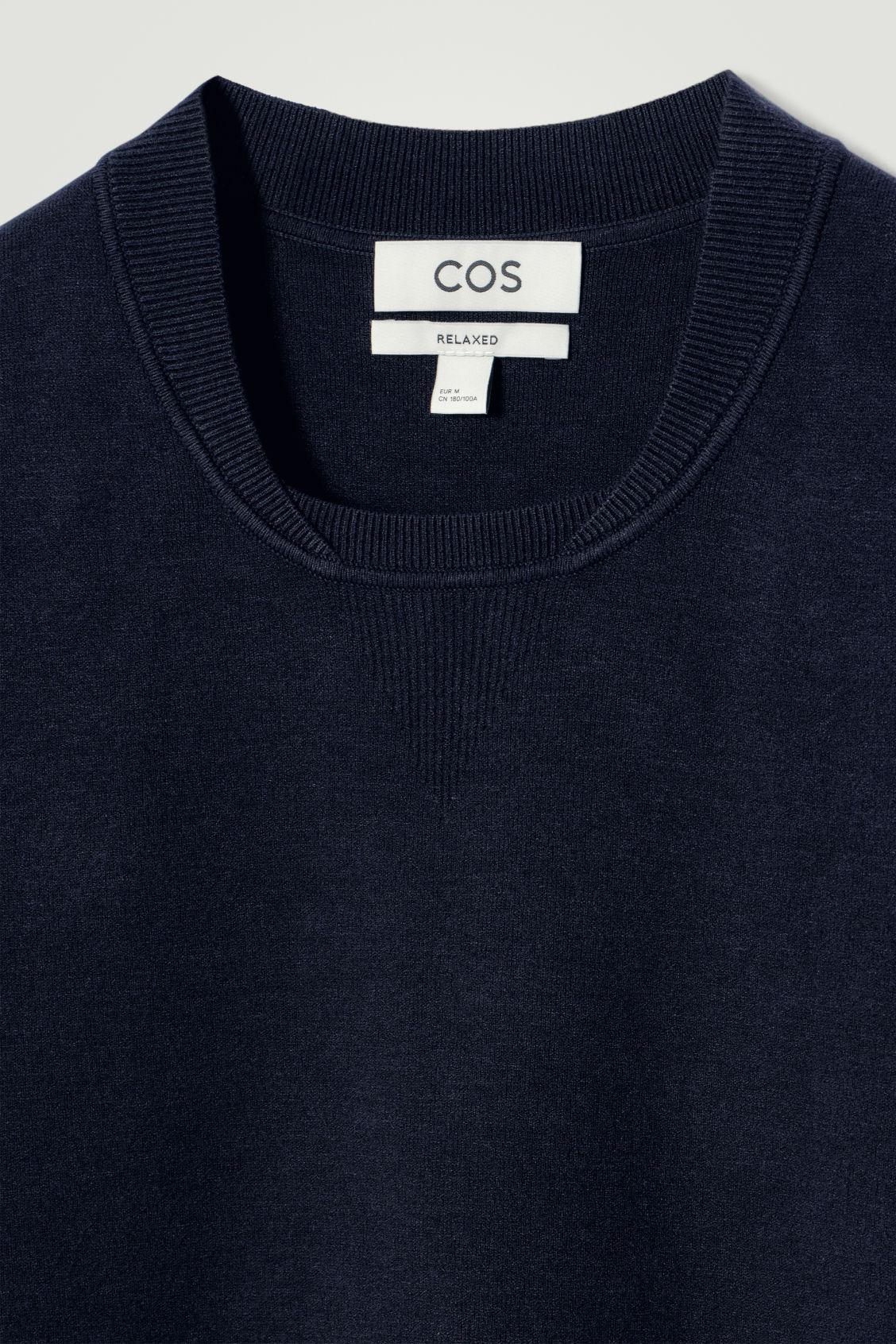 CHAMBRAY SHIRT Product Image