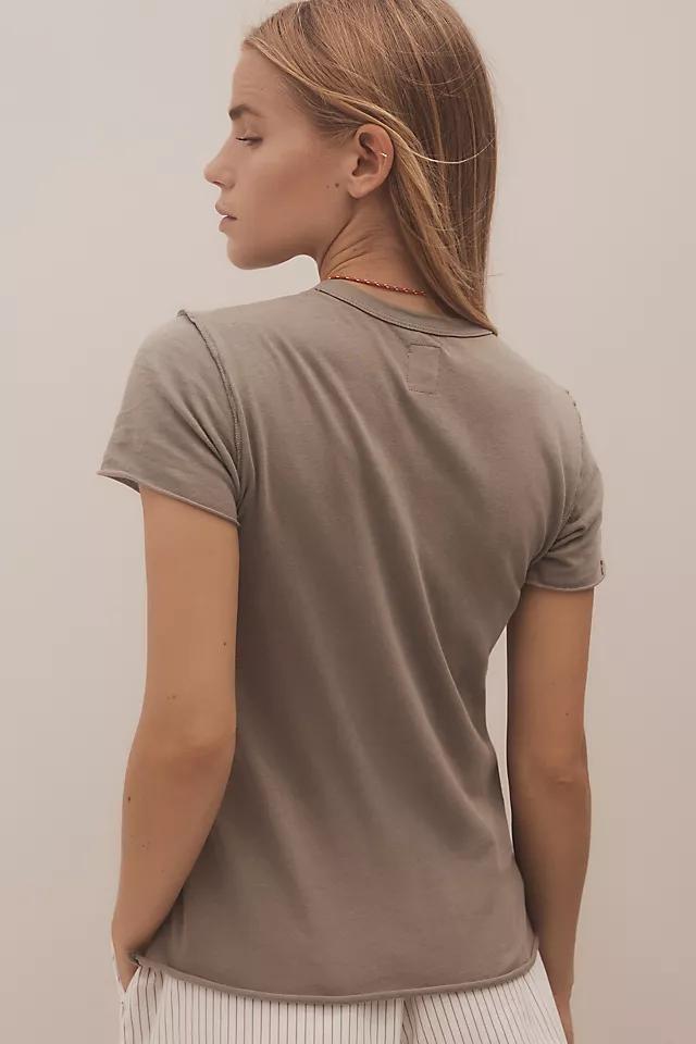 NSF Alessi Tee Product Image