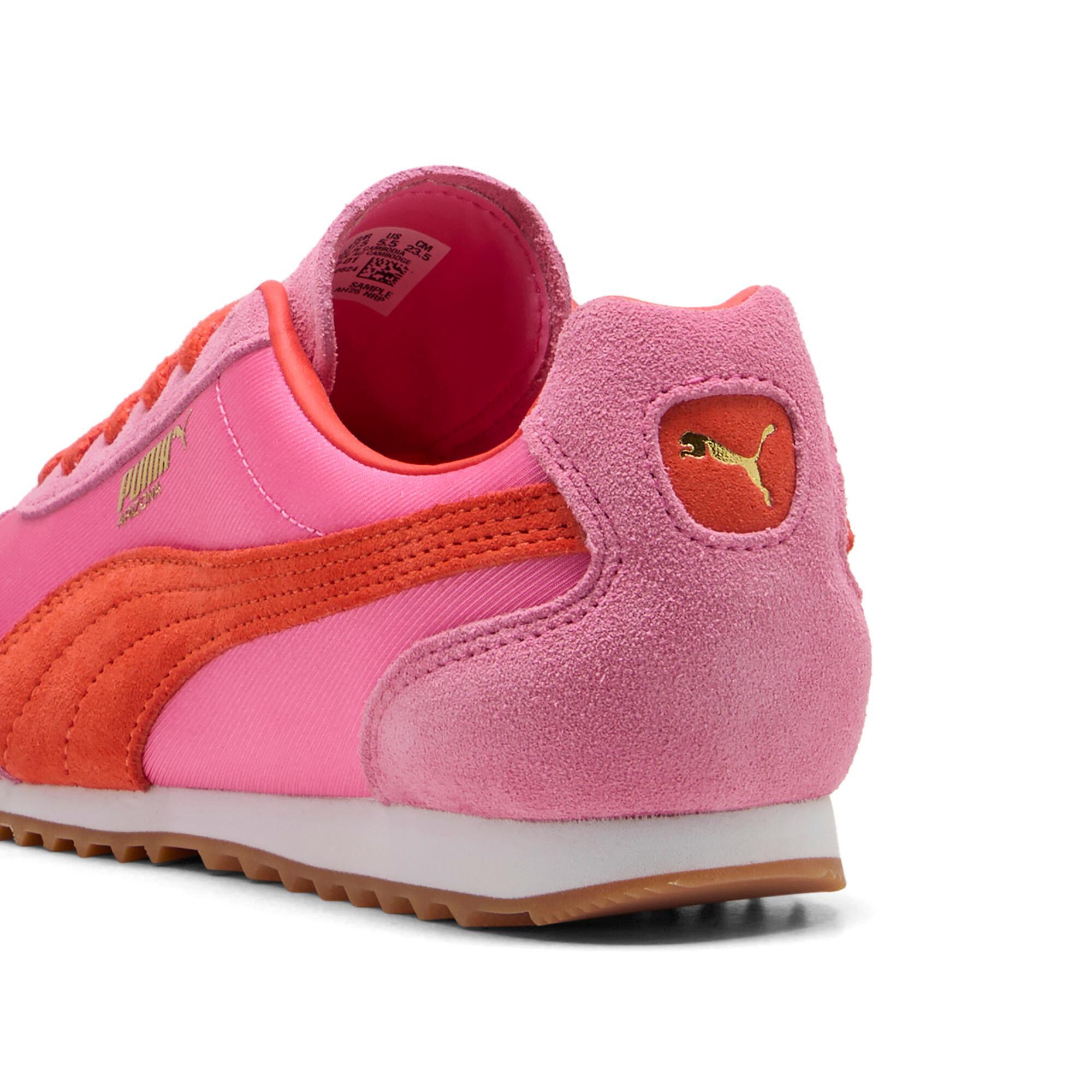 Arizona ENRGY Wns Women Product Image