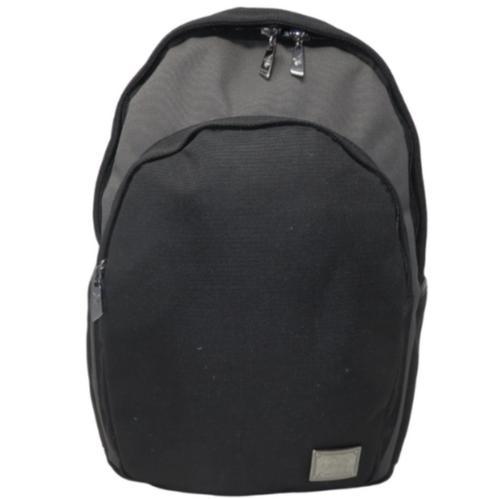 Casual Sports Backpack Male Product Image