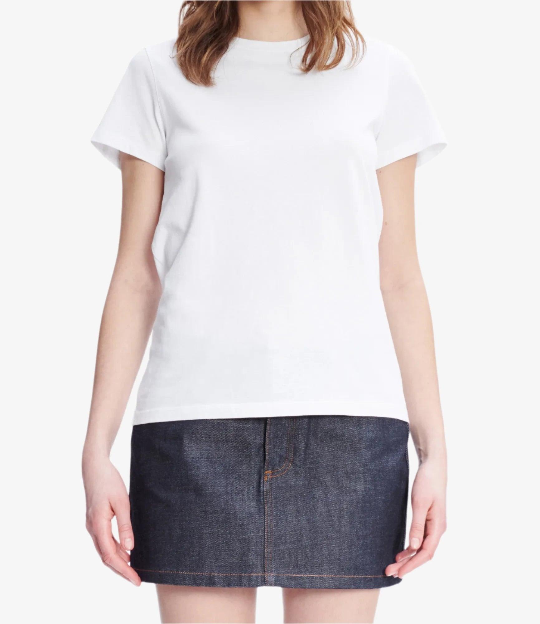 Mini skirt Female Product Image