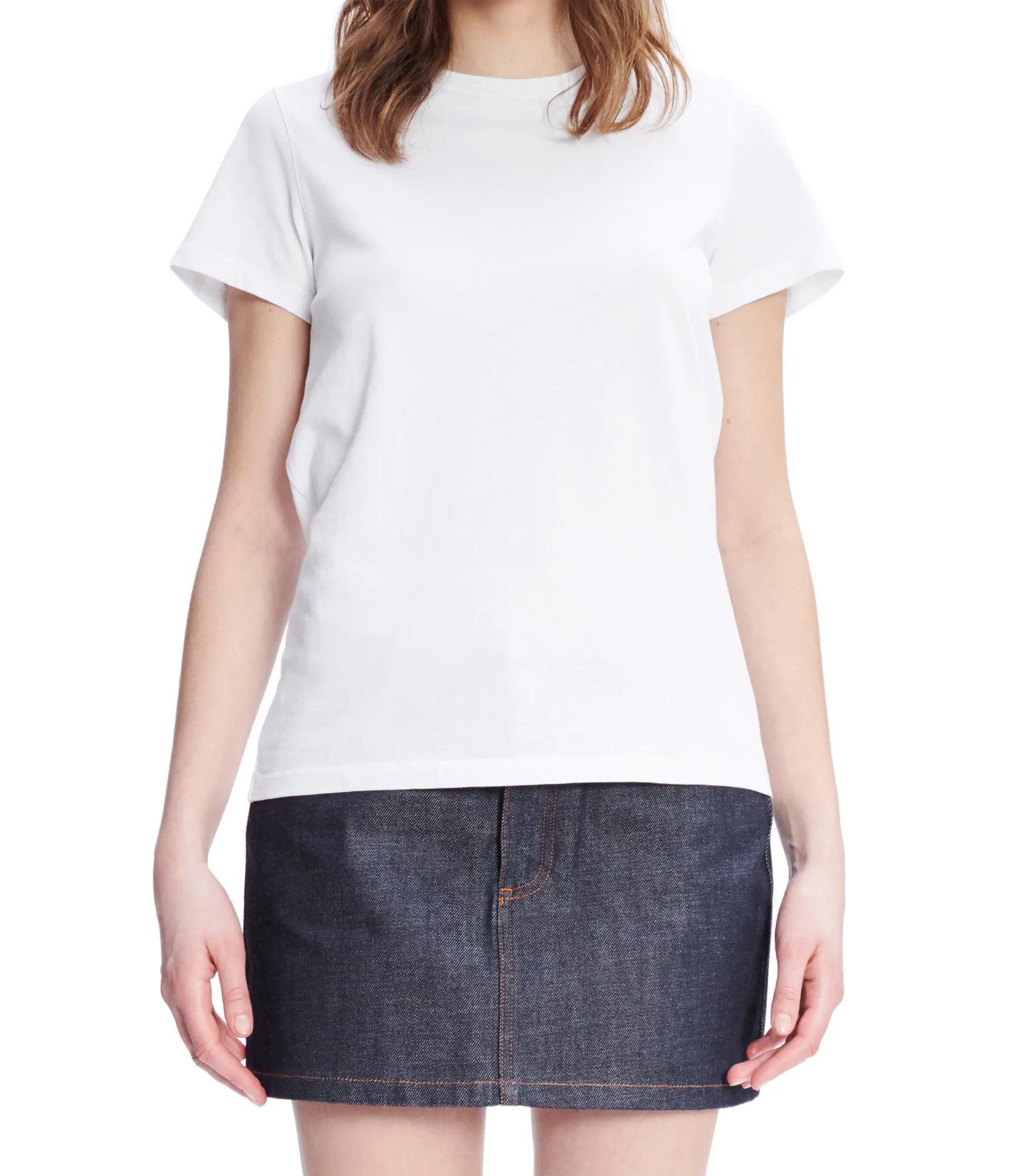 Mini skirt Female Product Image