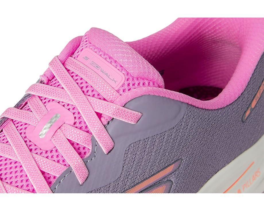 Go Walk 8 Britt Product Image