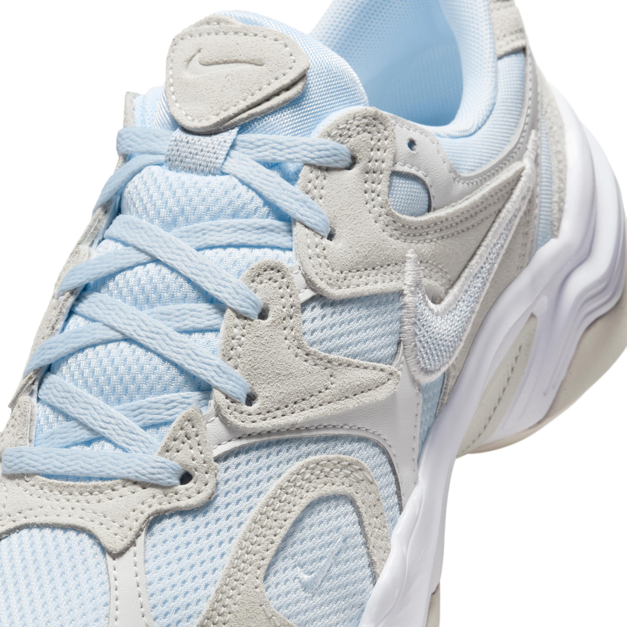 Nike Women's AL8 Shoes Product Image