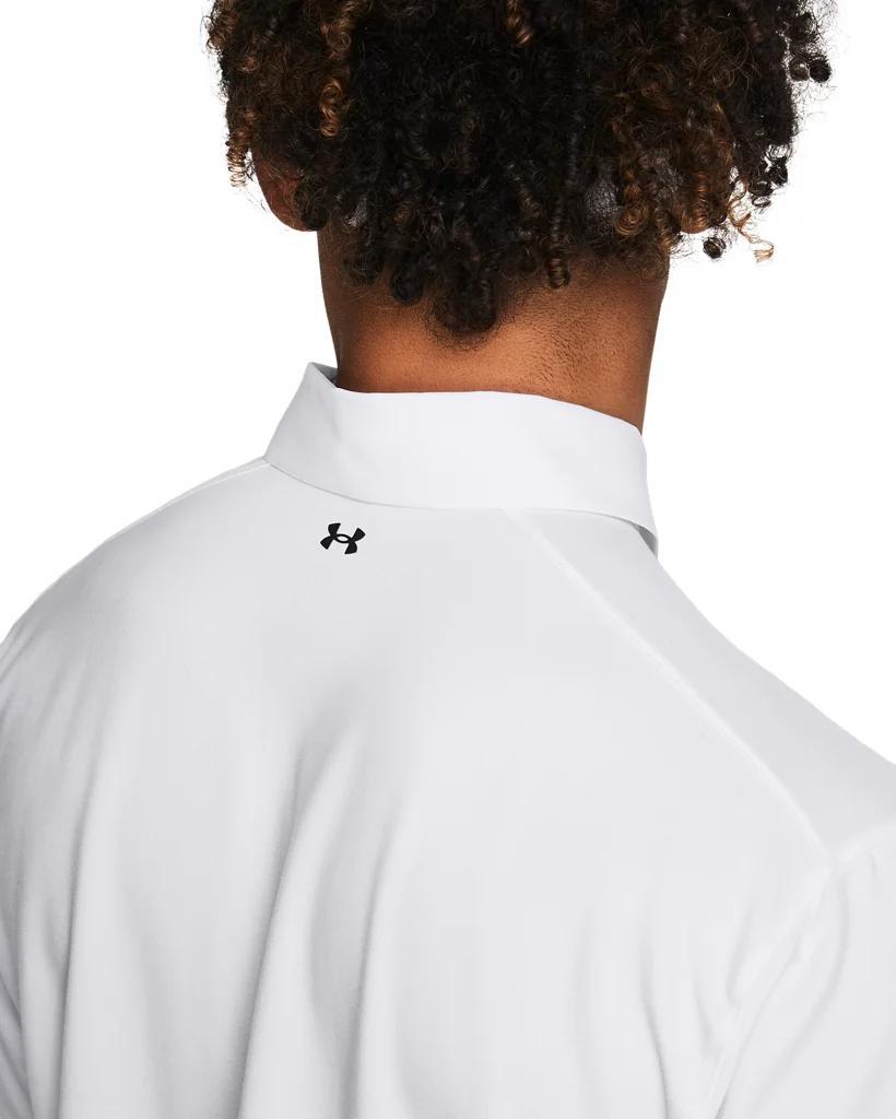 UA Tour Tips Product Image
