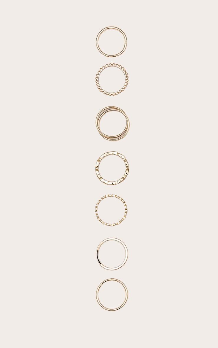 Product Card