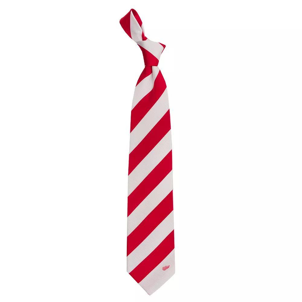 Men's MLB Kansas City Royals Echo Tie, Blue Product Image