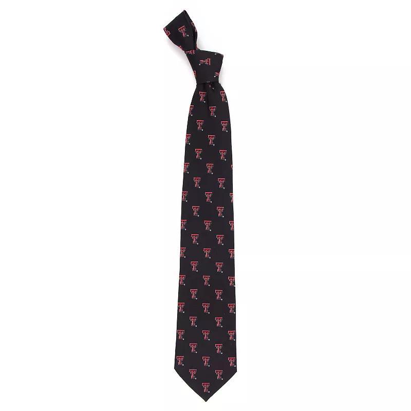Men's MLB Regiment Tie, Team Product Image