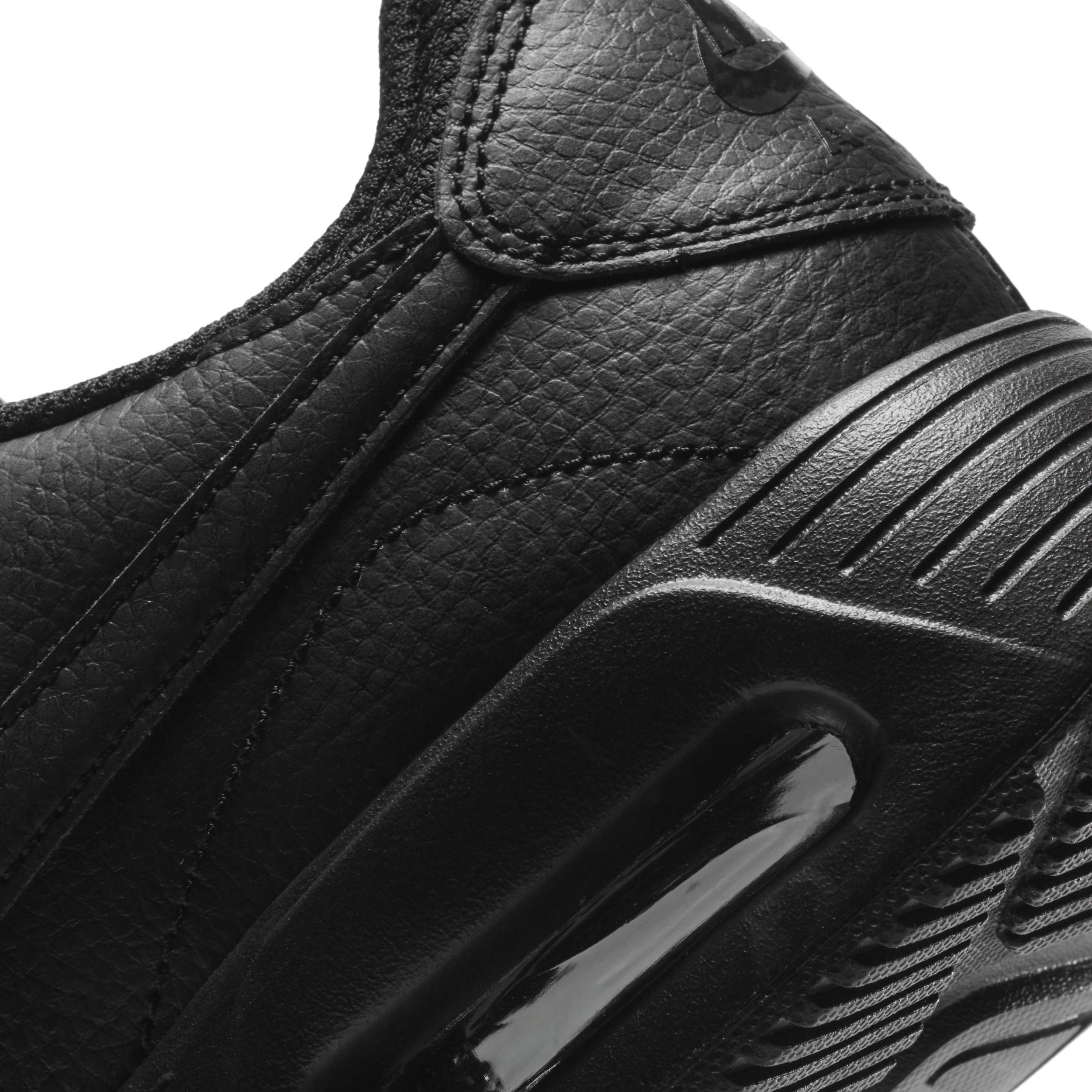 Nike Air Max SC Men's Shoes Product Image