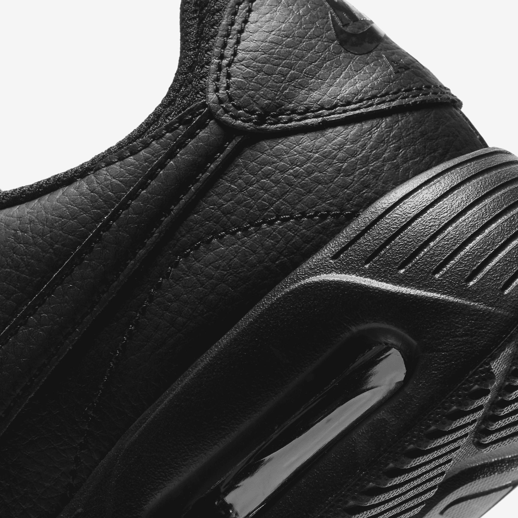 Nike Air Max SC Men's Shoes Product Image