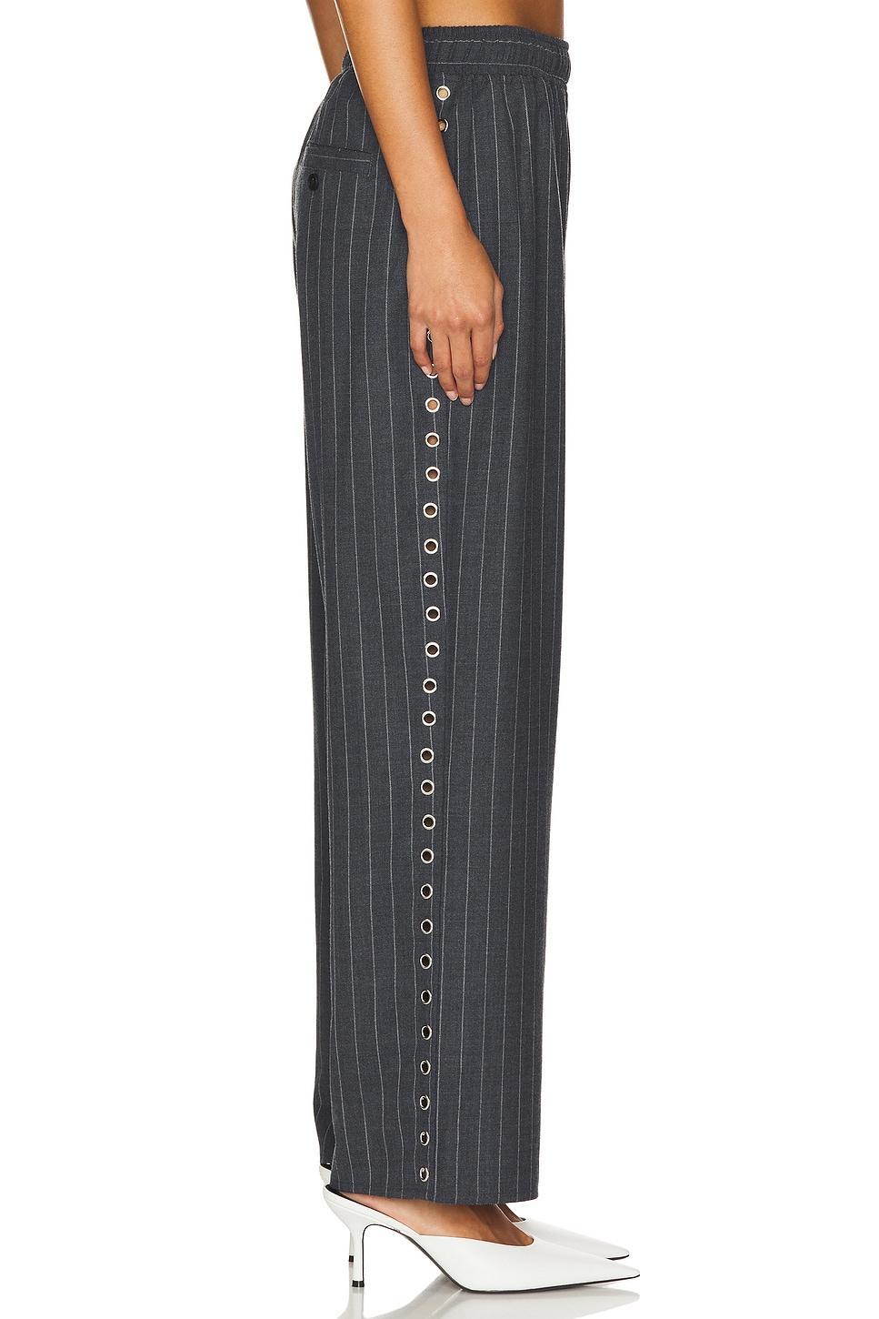 Naya Trouser Miaou Product Image