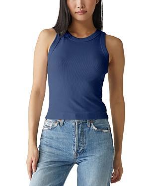 Michael Stars Gina Tank Top Product Image