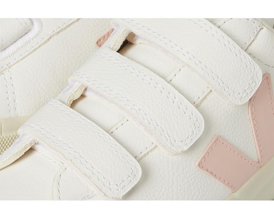 Women's VEJA Recife Logo Product Image