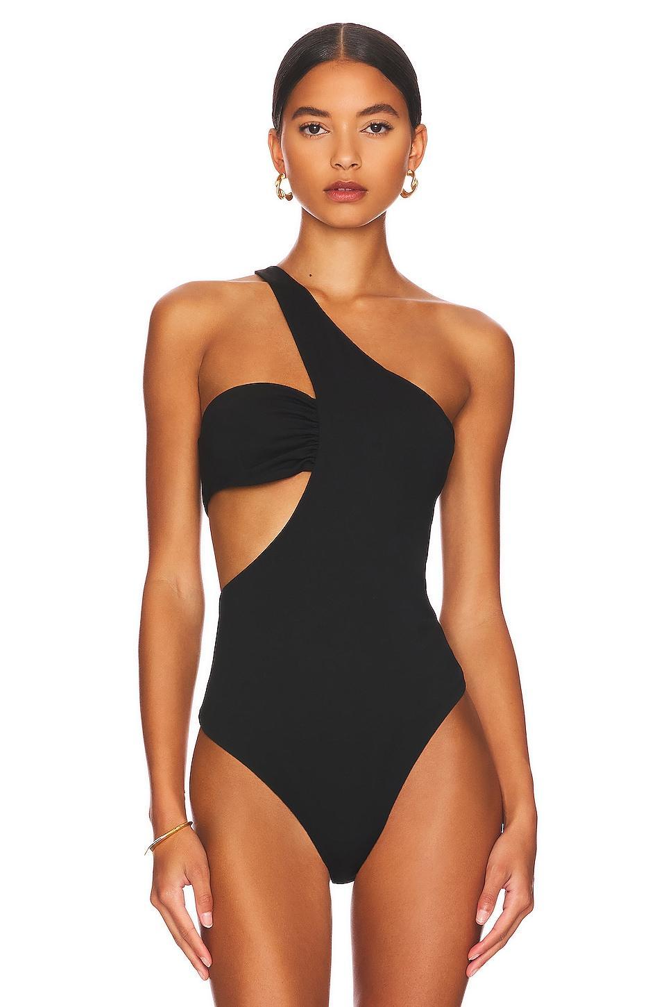 Renata Bodysuit NBD Product Image