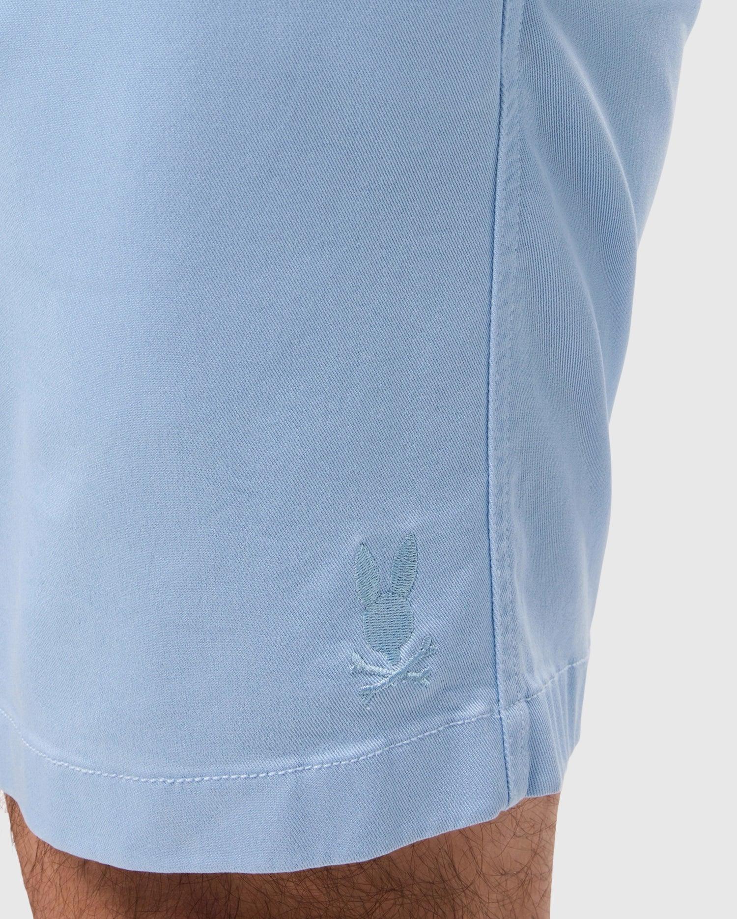MENS ALEXANDER HOODIE - B6H154E200 Male Product Image
