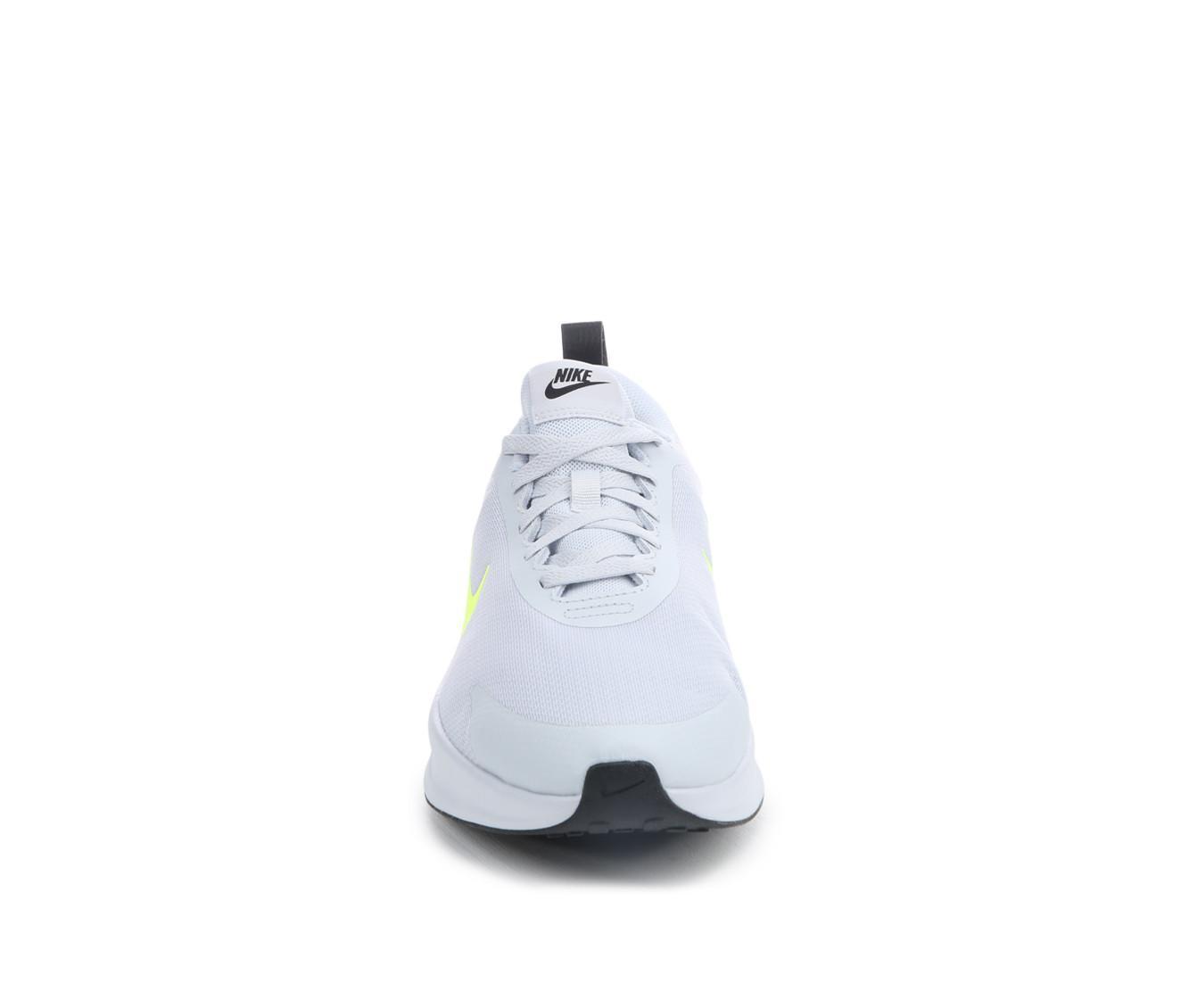 Men's Nike Promina Training Shoes Product Image