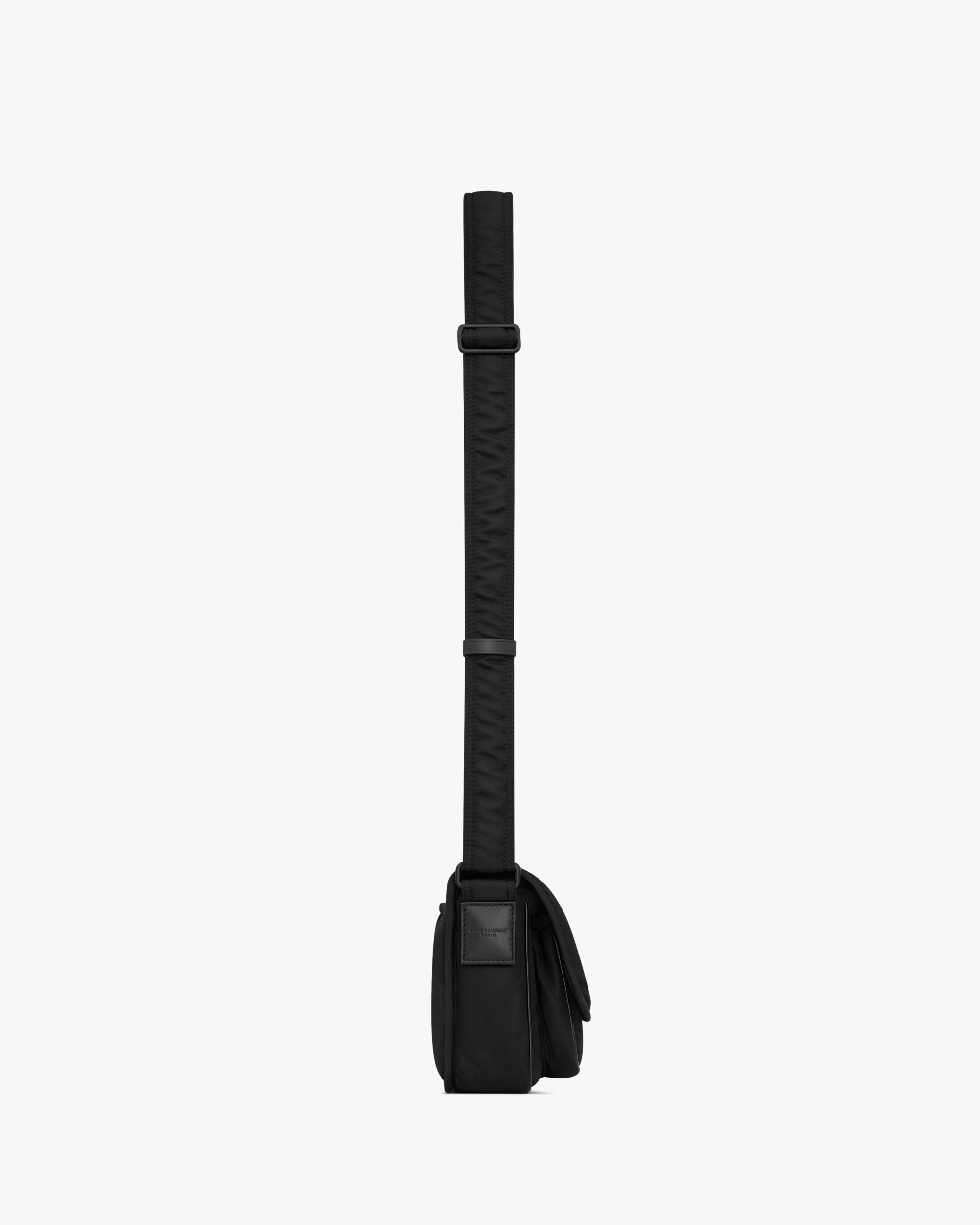 NIKI small messenger in ECONYL® Product Image
