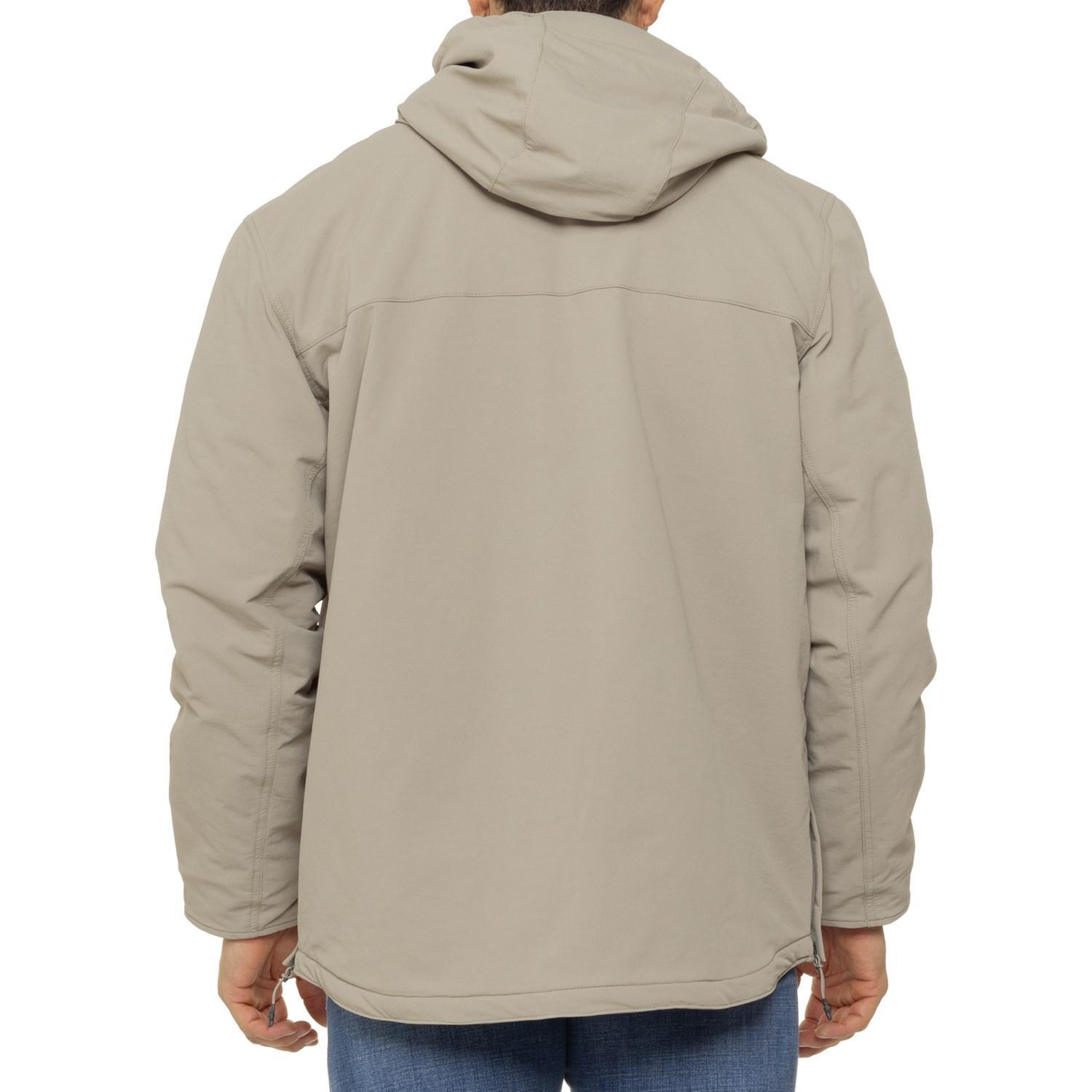 Carhartt 105002 Super Dux® Relaxed Fit Active Jacket - Factory Seconds Product Image