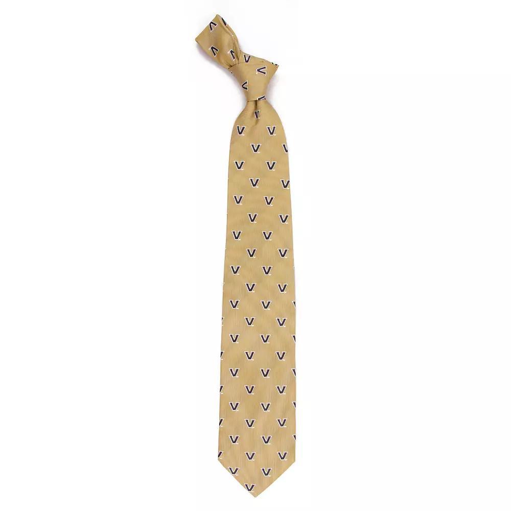 Men's MLB Kansas City Royals Echo Tie, Blue Product Image