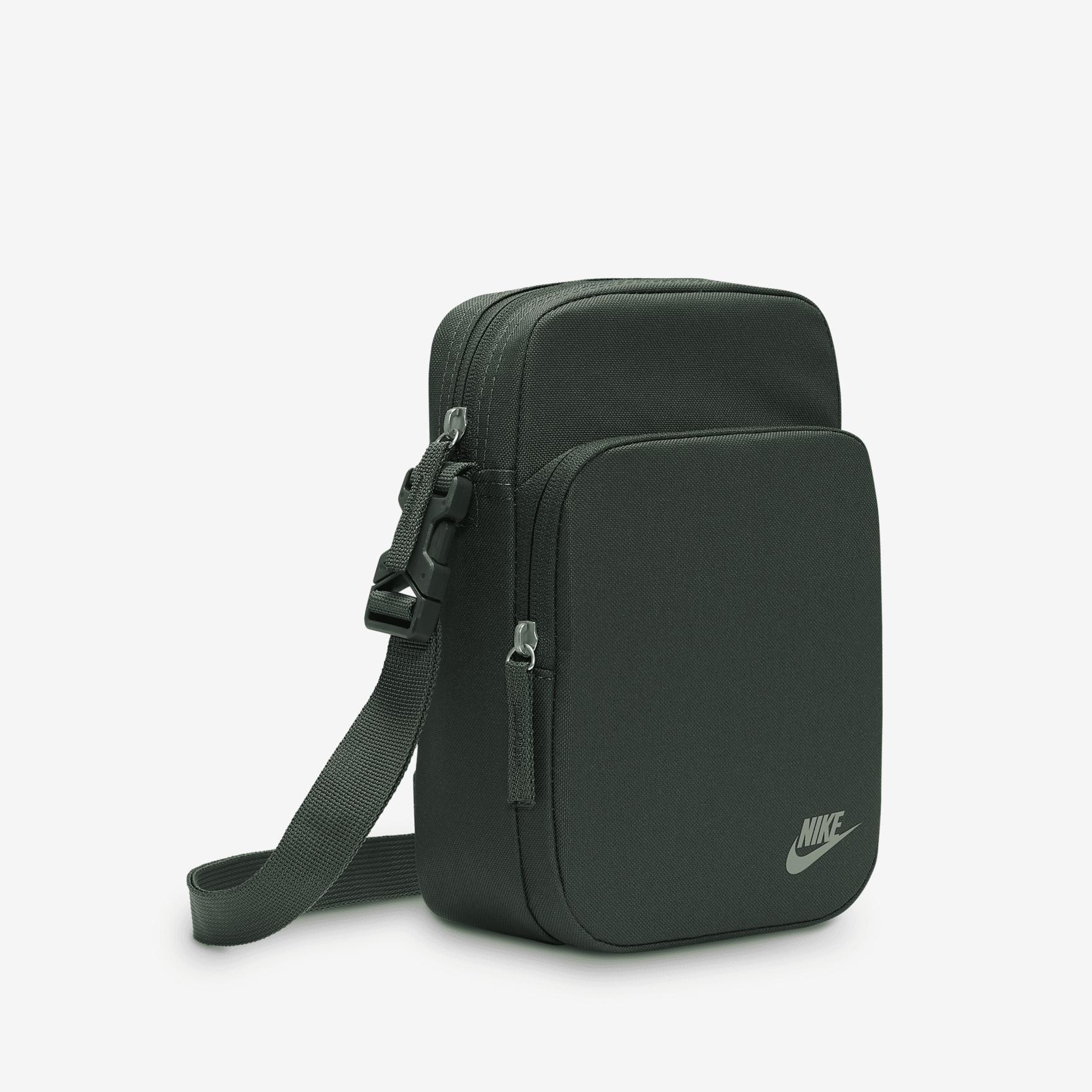 Nike Heritage Crossbody Bag (4L) Product Image