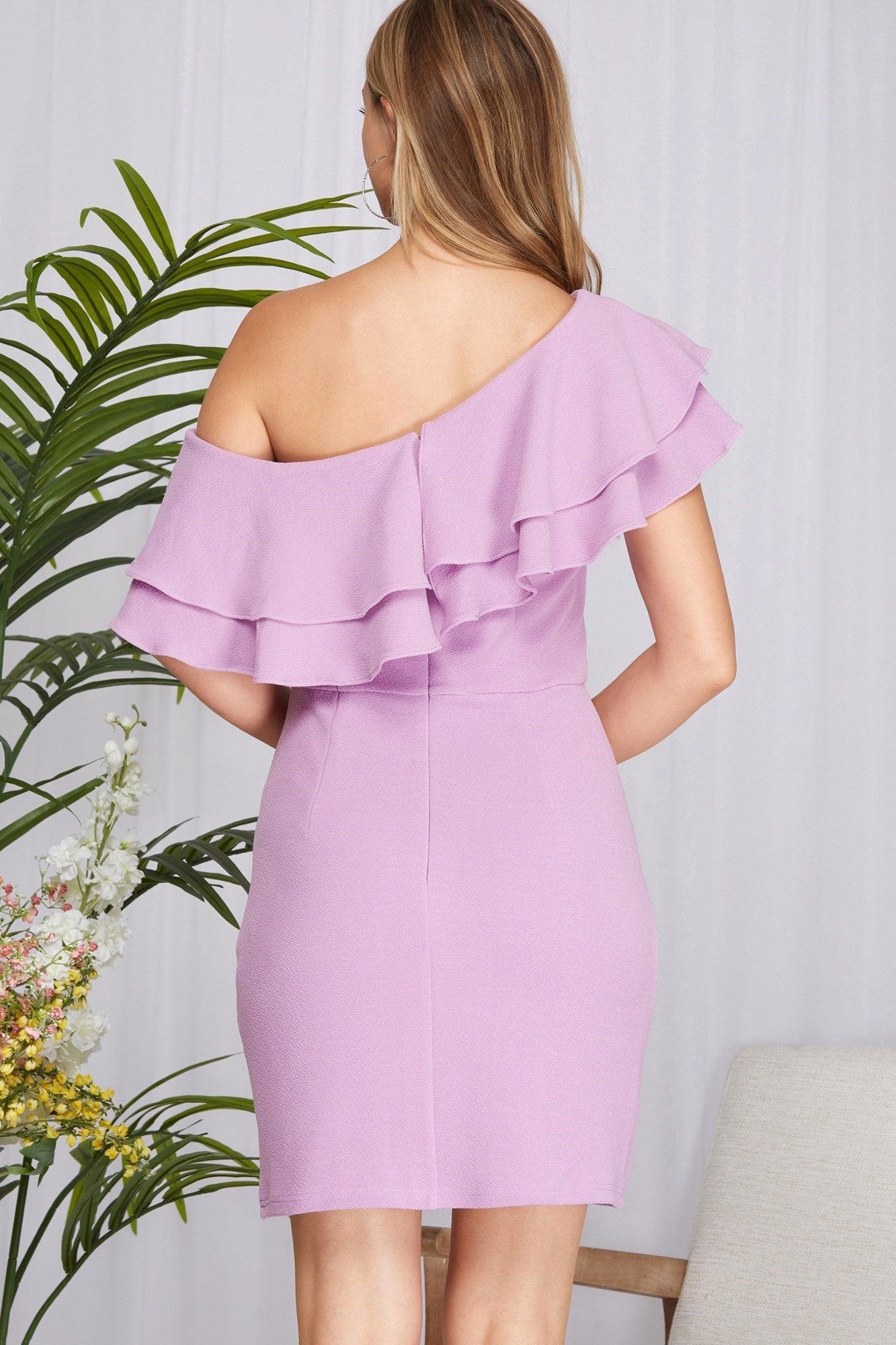 Fairytale Dream Dress Product Image