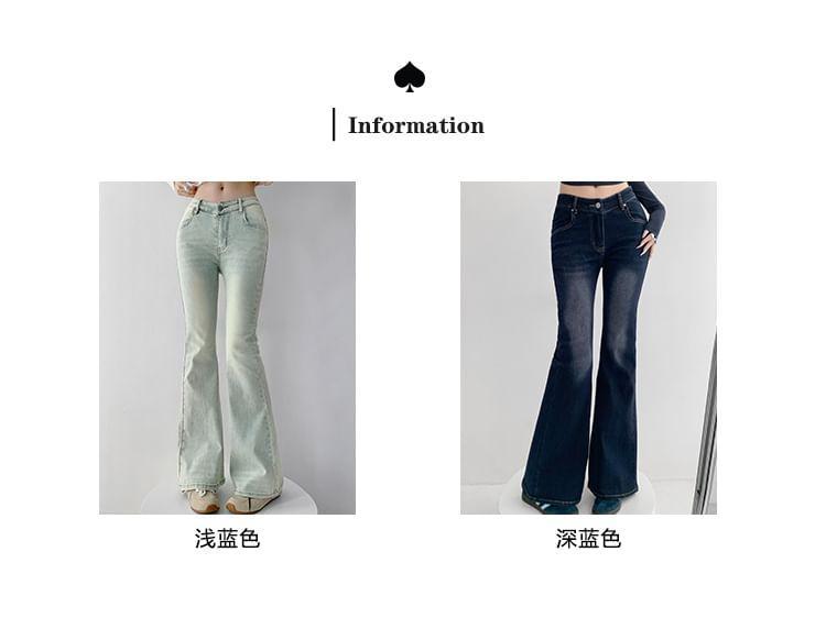 Product Card