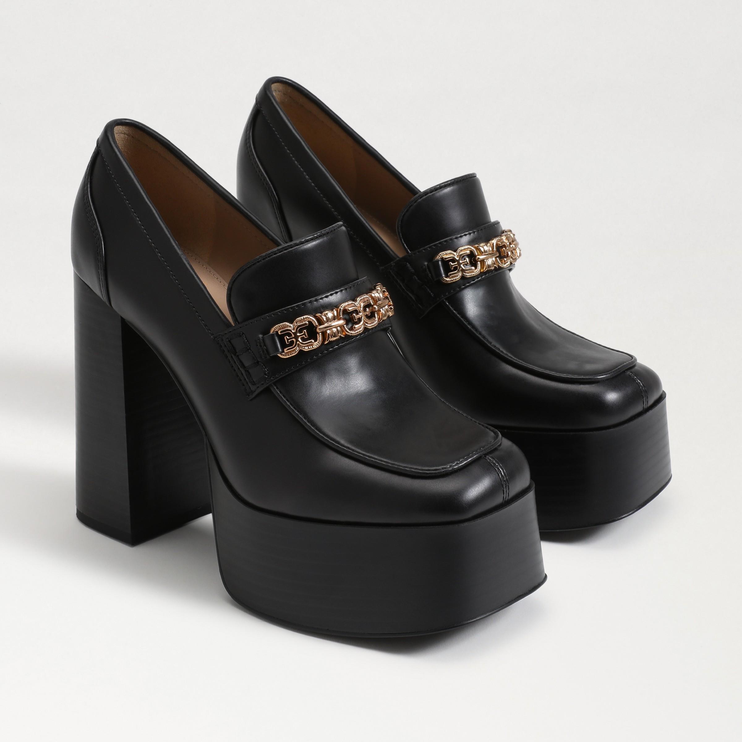 Sam Edelman Rowe Women's Shoes Product Image