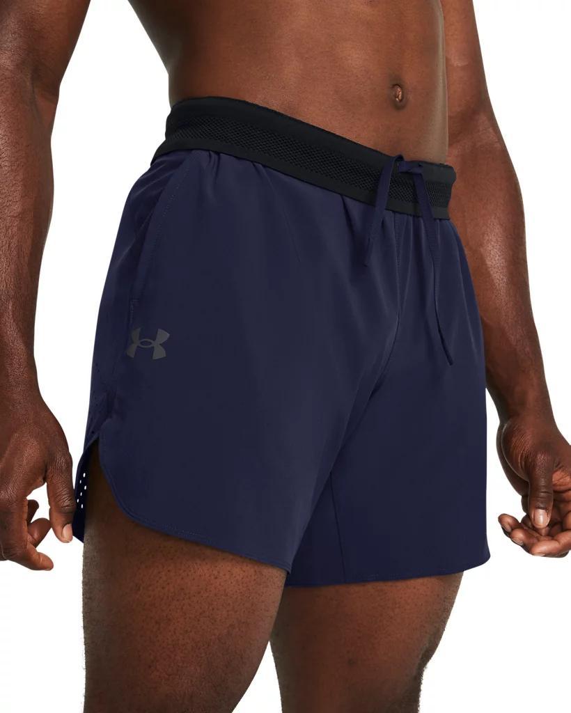 UA Vanish Elite Product Image