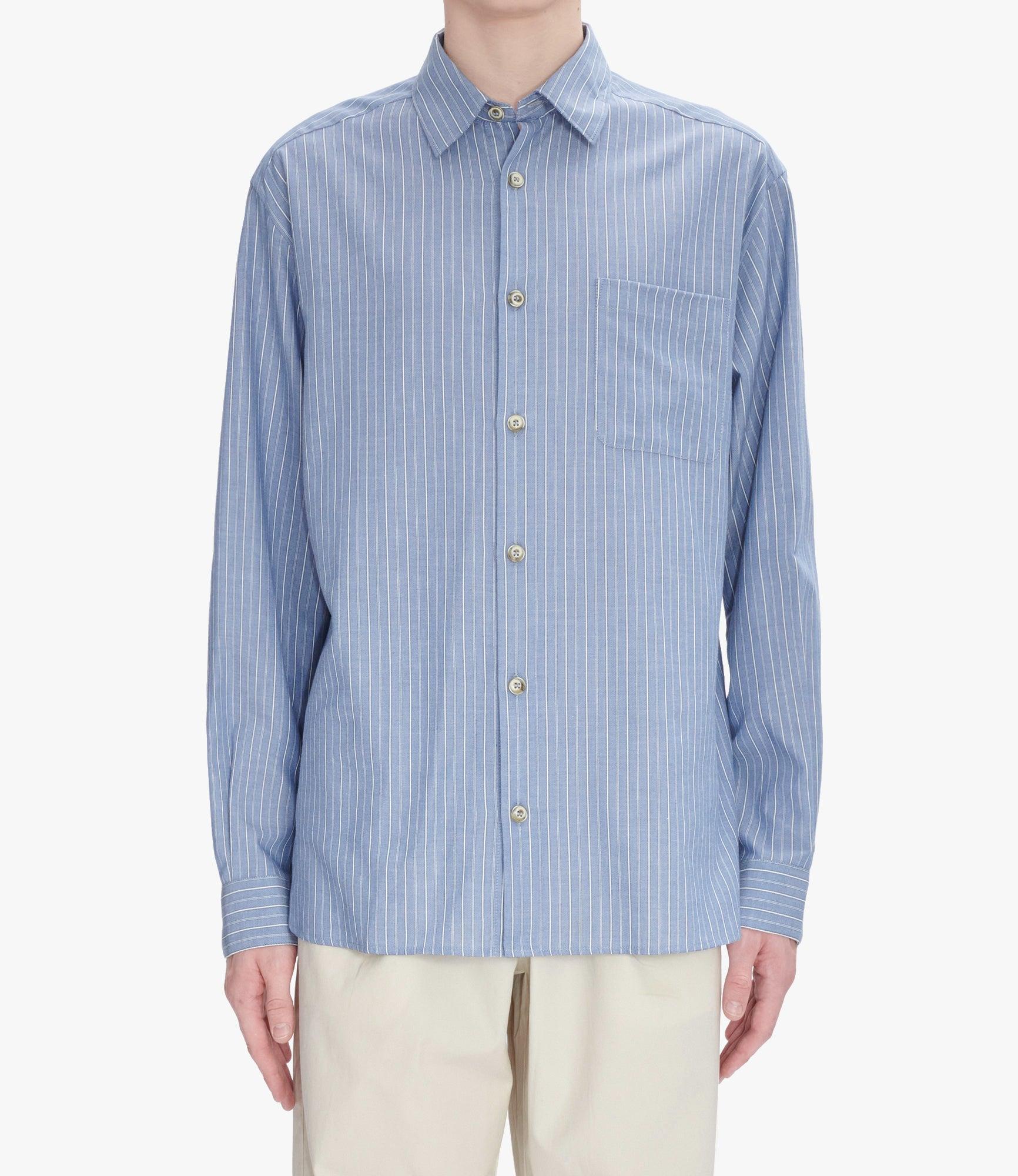 Malo shirt Product Image