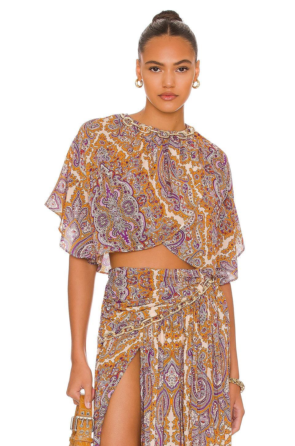 Kylo Top L'Academie Product Image