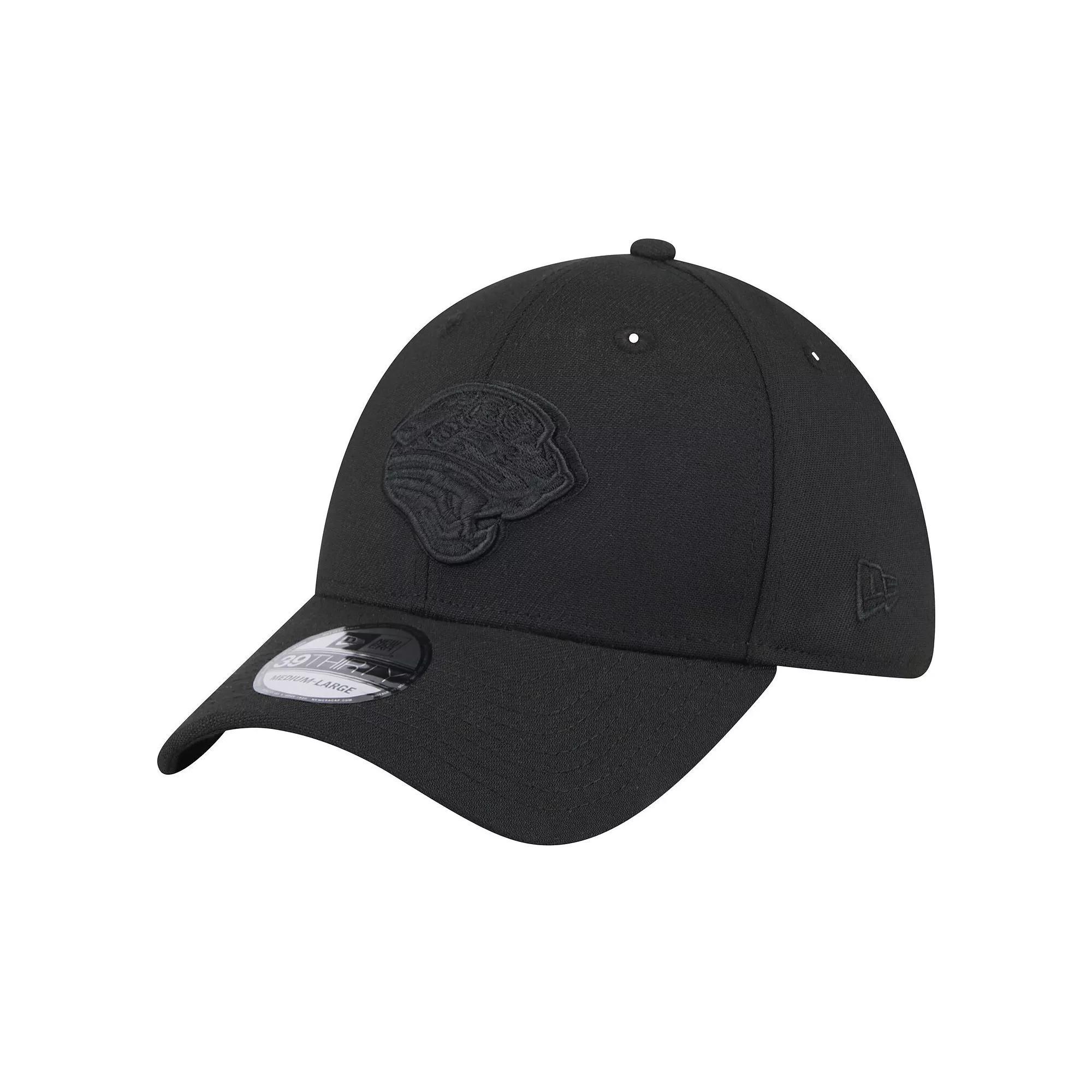Men's New Era Royal Chicago Cubs Team Tone 39THIRTY Flex Hat, Size: Medium/Large, Blue Product Image