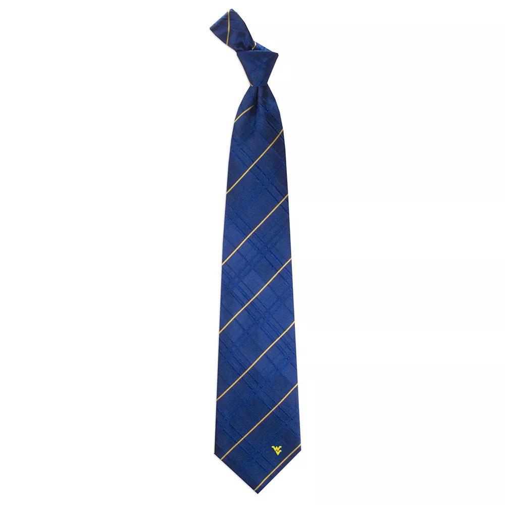 Men's MLB Kansas City Royals Echo Tie, Blue Product Image