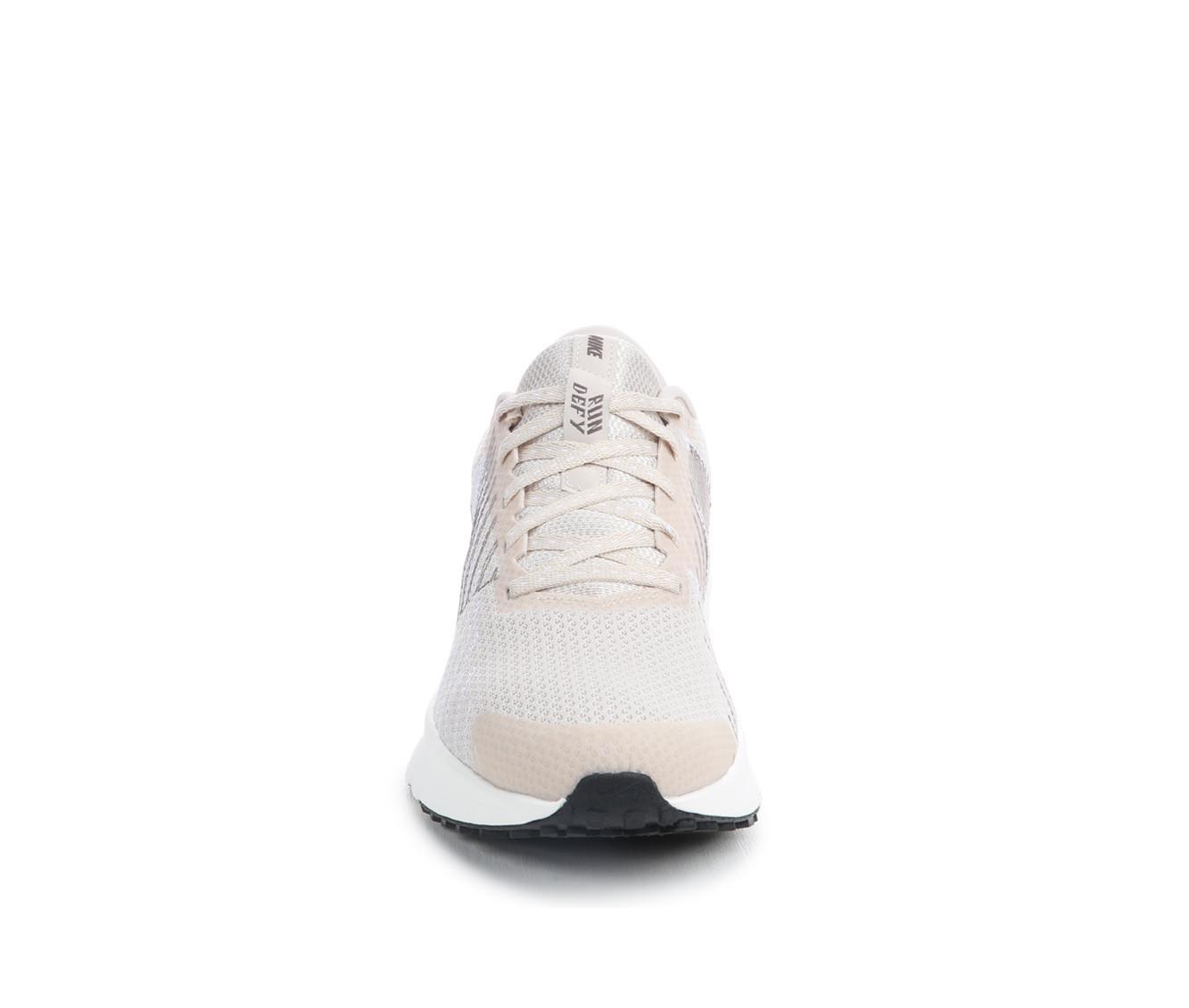 Women's Nike Run Defy Running Shoes Product Image