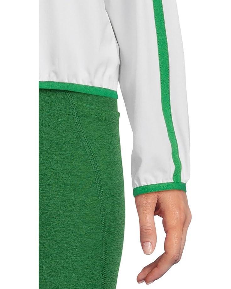 In Stride 1/2 Zip Pullover Product Image