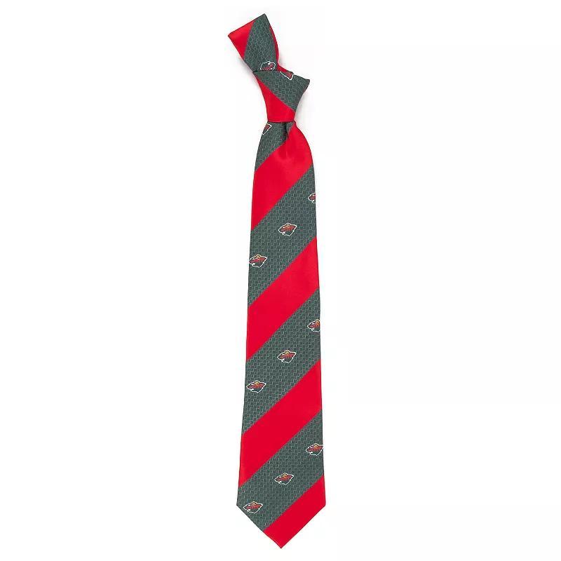 Men's MLB Rhodes Tie, Team Product Image