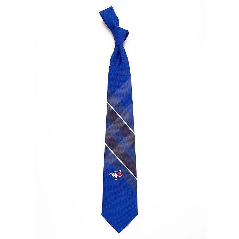 Men's Atlanta Braves Tie, Team Product Image