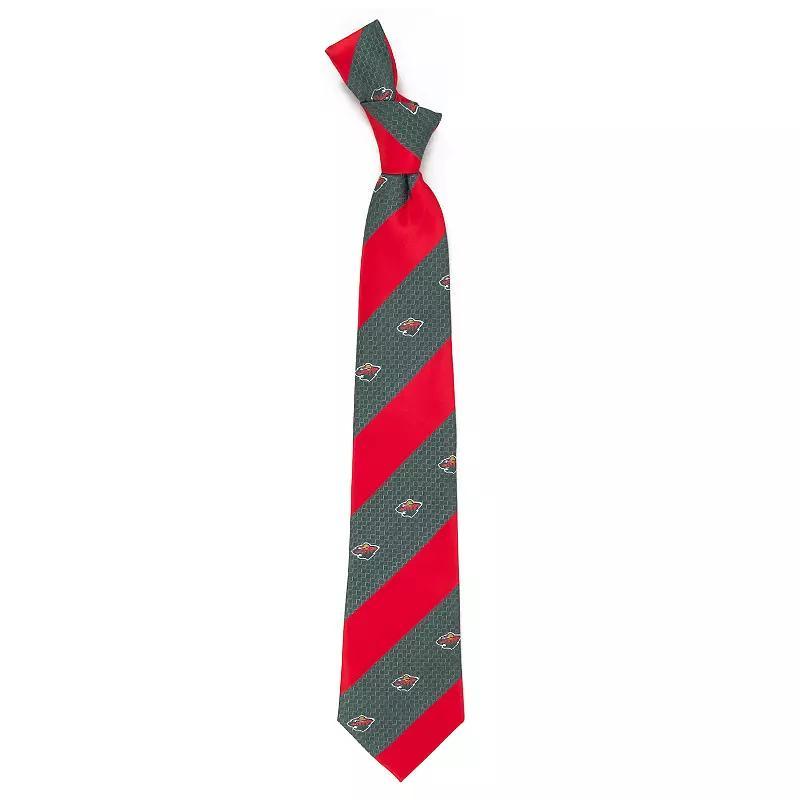 Men's MLB Rhodes Tie, Team Product Image