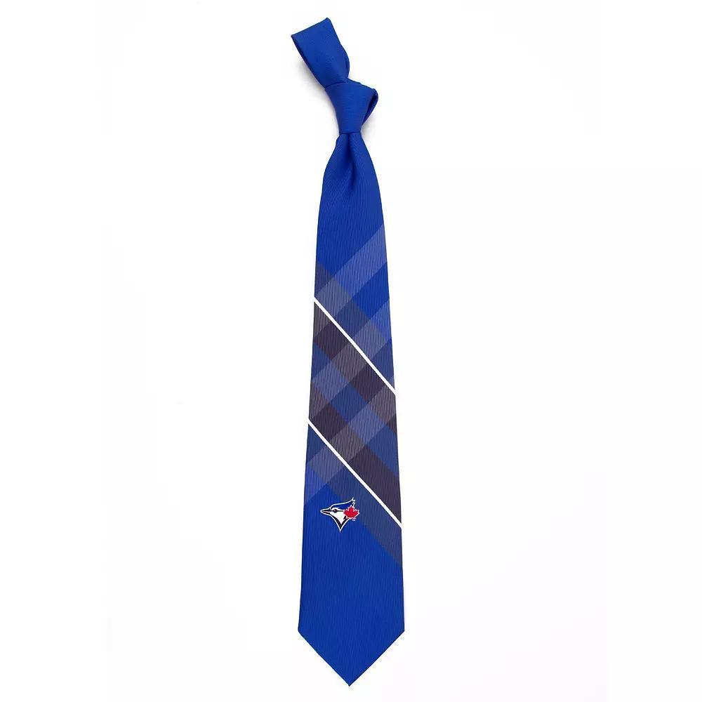 Men's Atlanta Braves Tie, Team Product Image