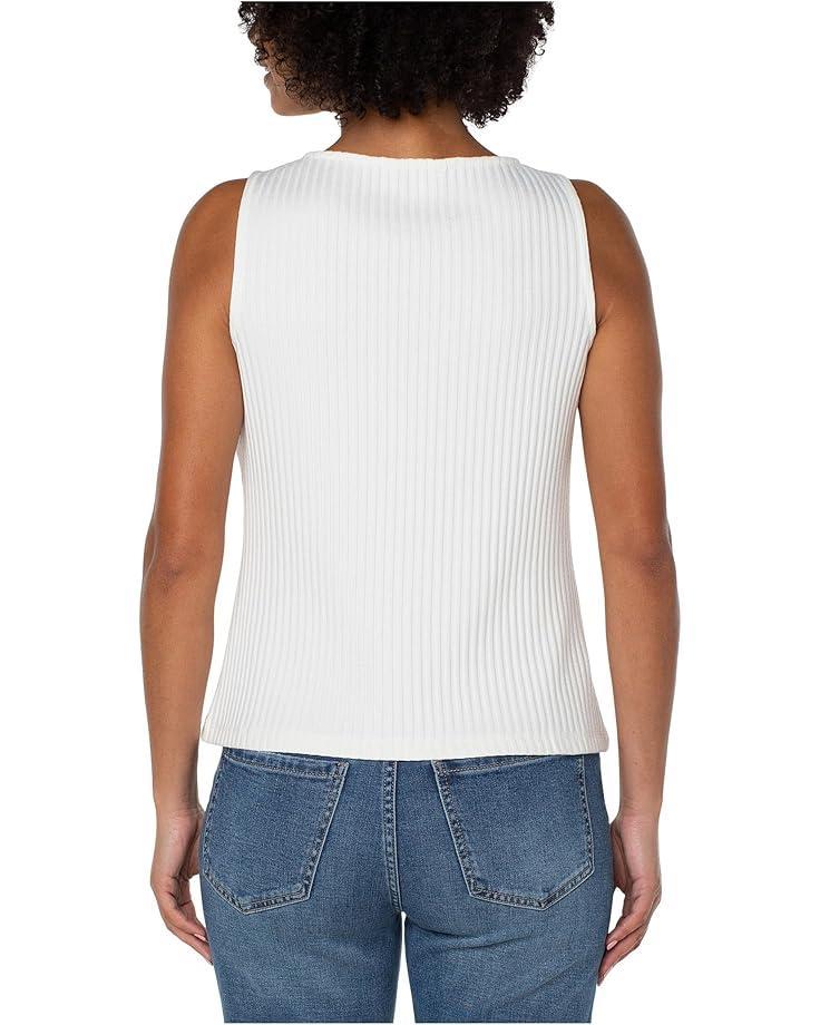 Dolman Sleeve V-neck Top Product Image