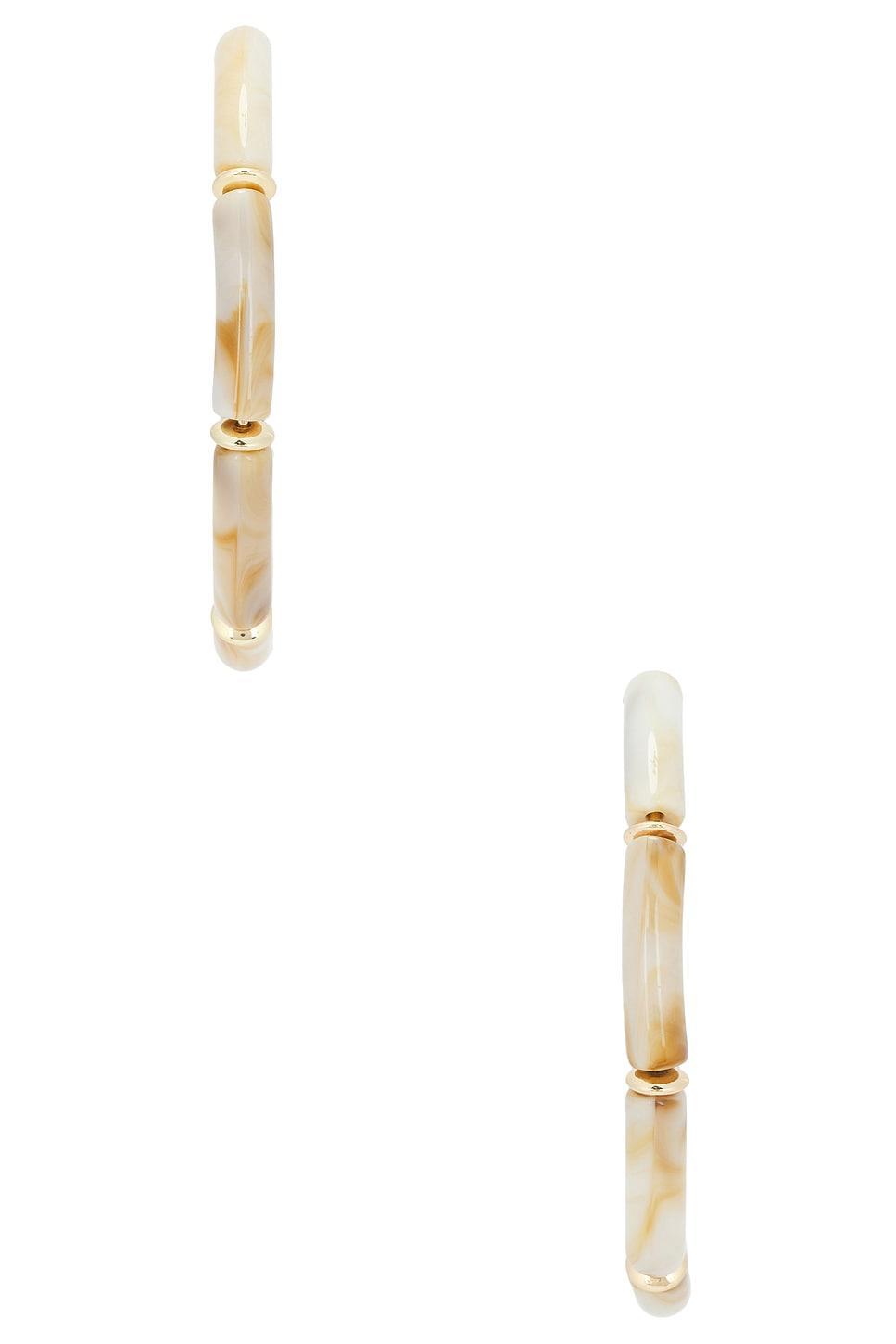 Bamboo Hoops Epifene Product Image