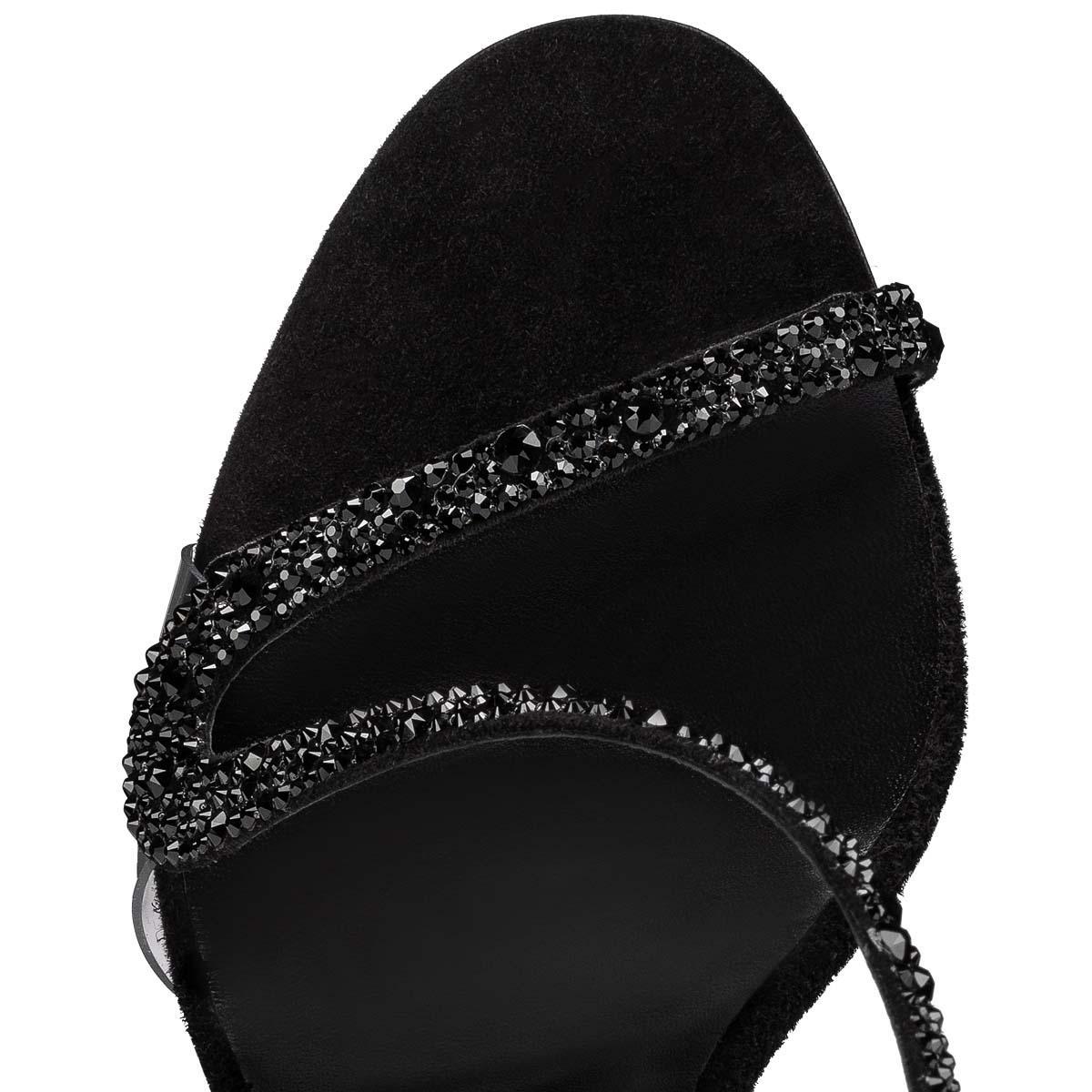 Rosalie Strass Product Image