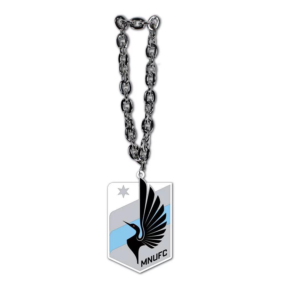 Product Card