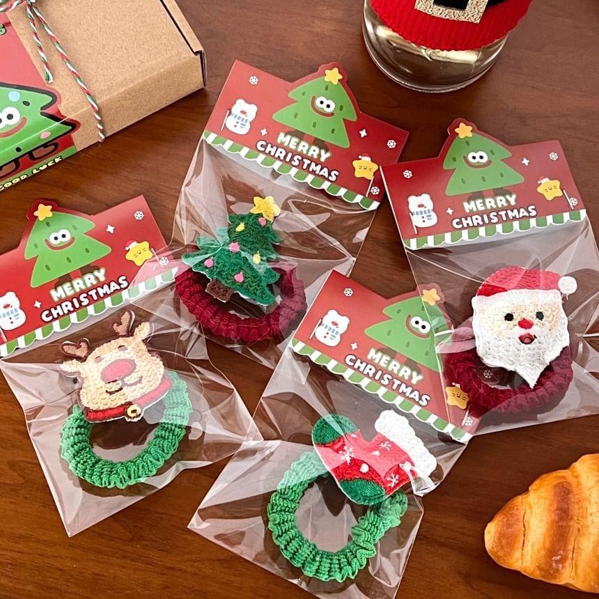 Product Card