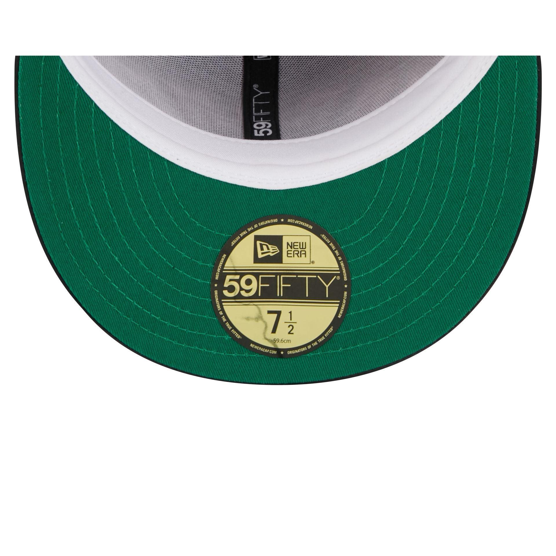Product Card