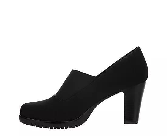 Lauren Blakwell Womens Emmeline Pump Product Image