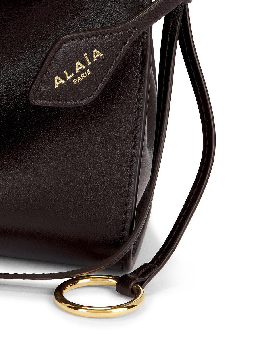 Small East West Bag Product Image