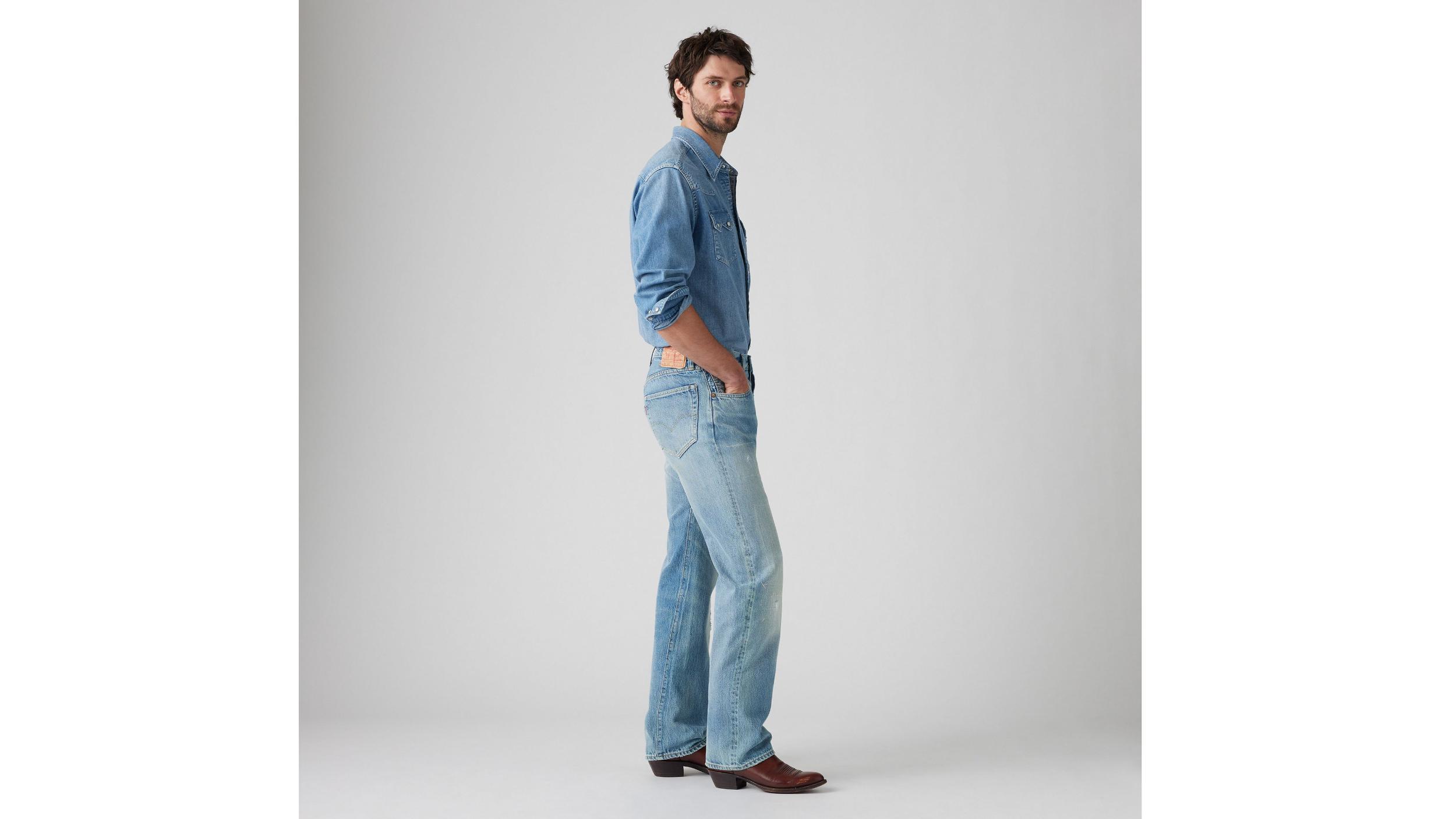 1955 501® Men's Jeans Product Image