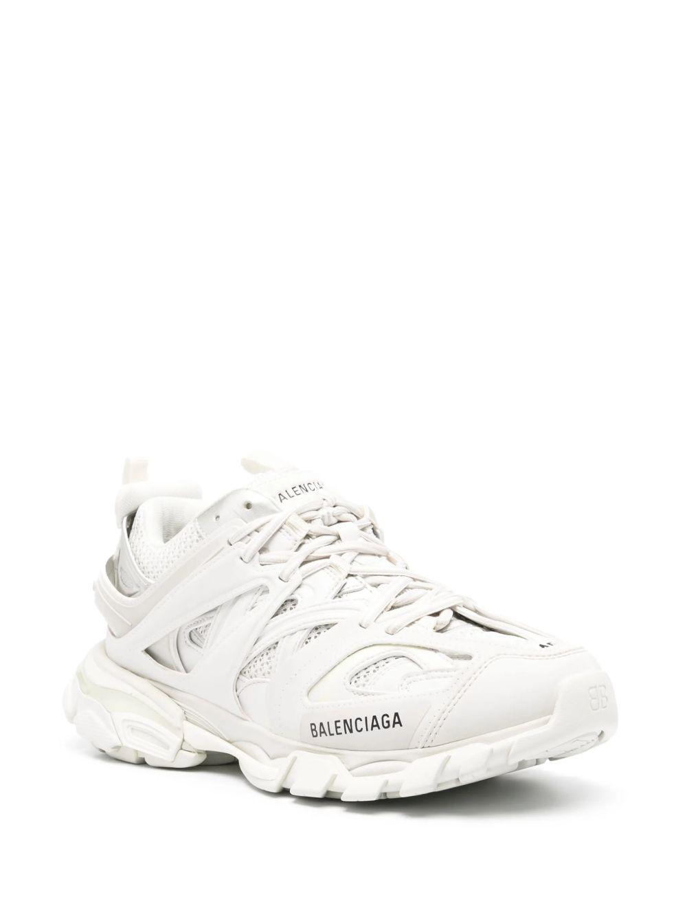 Track sneakers Product Image