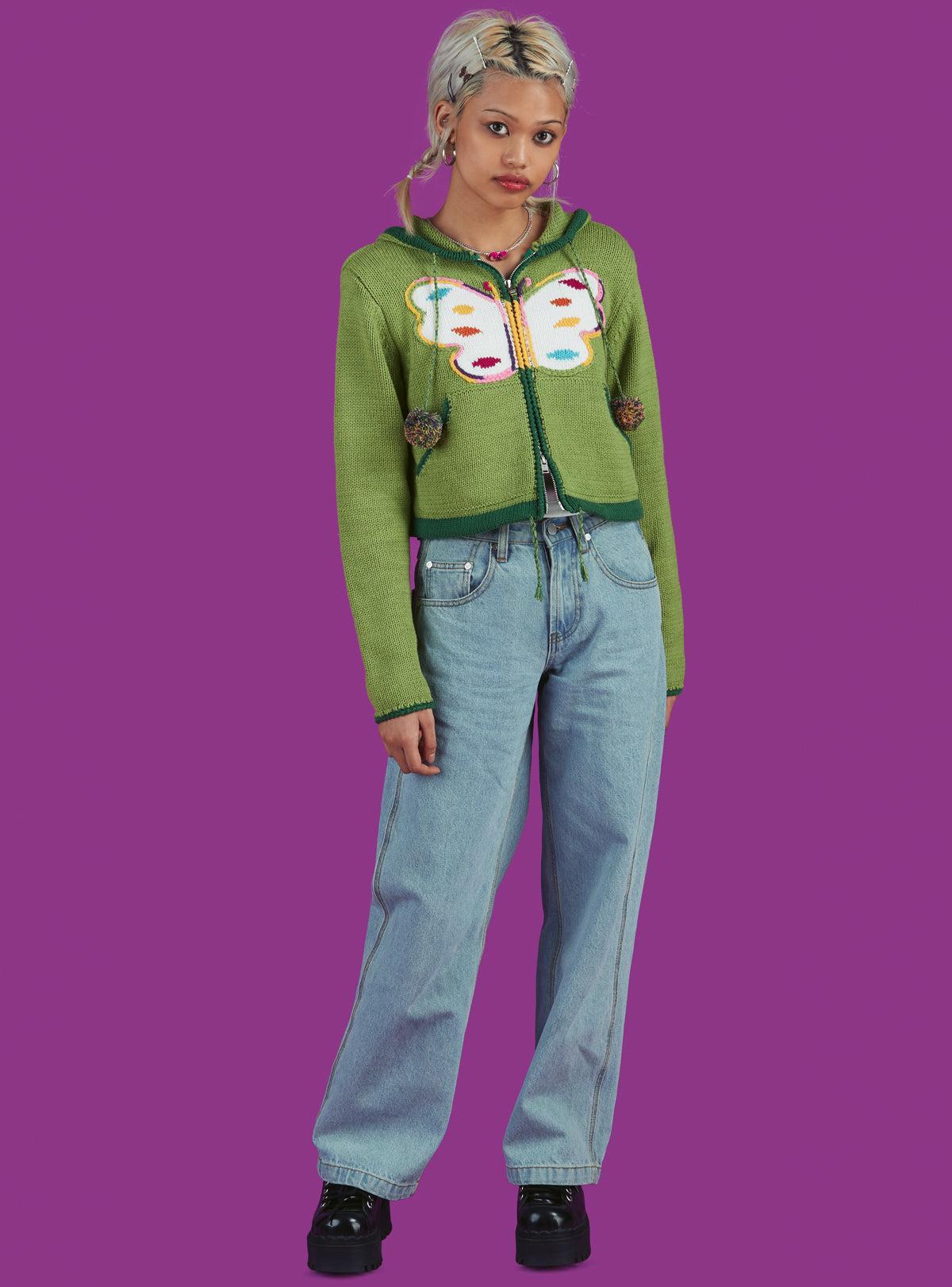 Outfit